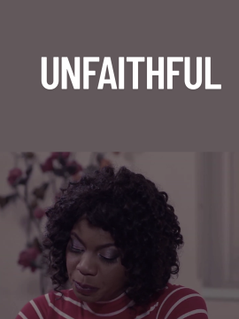 Unfaithful
