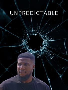 Unpredictable