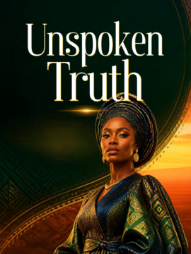 Unspoken Truth