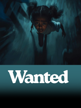 Wanted