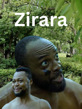 Zirara