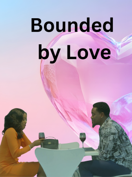 Bounded By Love