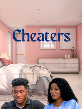 Cheaters