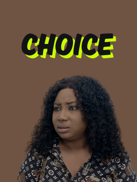 Choice