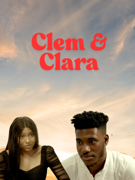 Clem & Clara