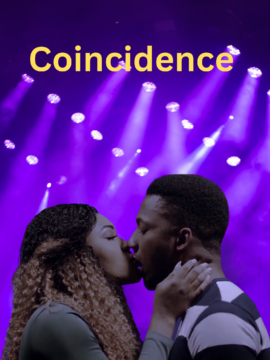 Coincidence