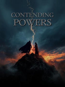 Contending Powers
