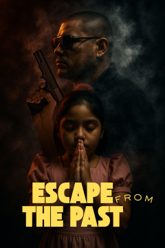 Escape from the past