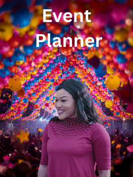 Event Planner