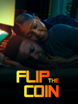Flip the Coin