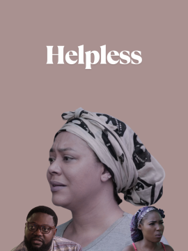 Helpless