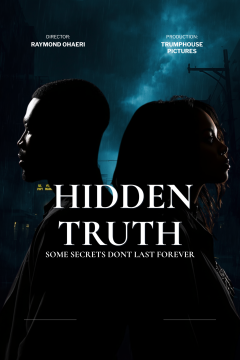 Hidden Truth