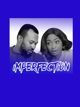 Imperfection