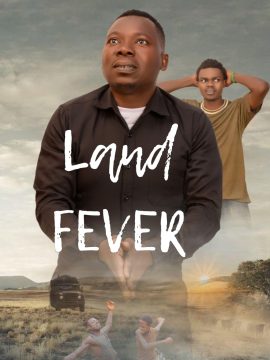 Land Fever
