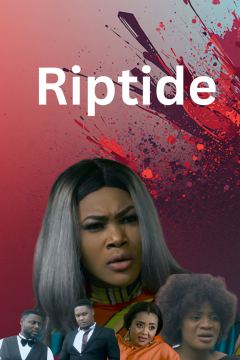 Riptide