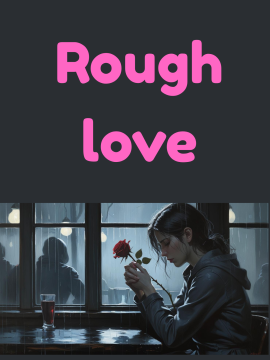 Rough Love