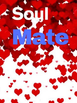 Soul mate