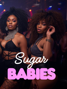 Sugar Babies