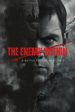 The Enemy Within