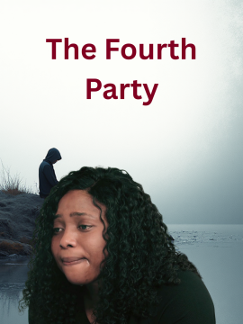 The Fourth Party
