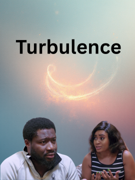 Turbulence
