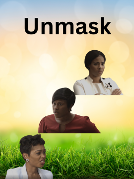 Unmask