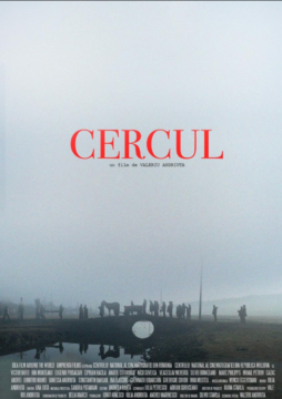 The Circle