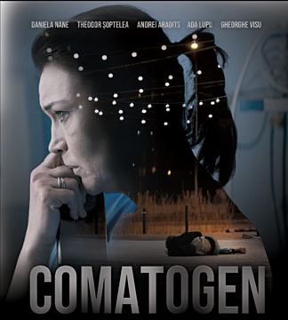 Comatogen