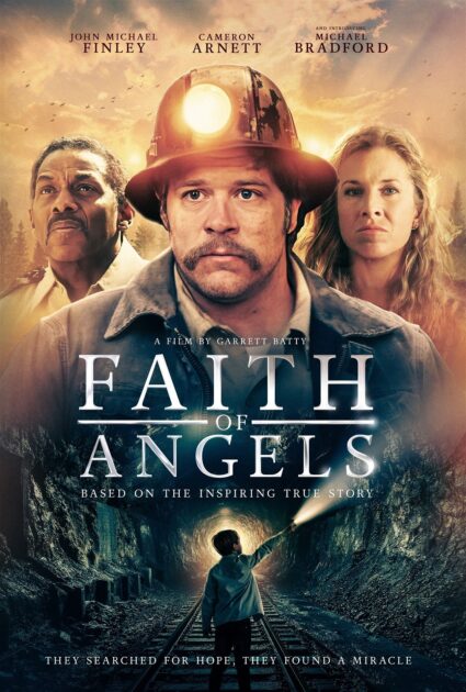 FAITH_OF_ANGELS_web.jpg?mtime=