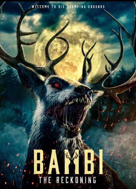 ★Bambi様ご確認用★ BAMBI（バンビ） 腕時計 ベルト 時計 バンド ステンレス メタルベルト
