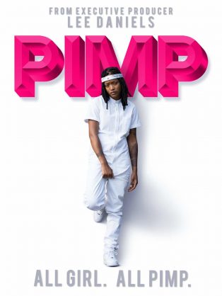 洋楽 Pimp N Toke UGK Pimp C , Is With Milwaukee's Pimpin Ken , Chicago's Bishop