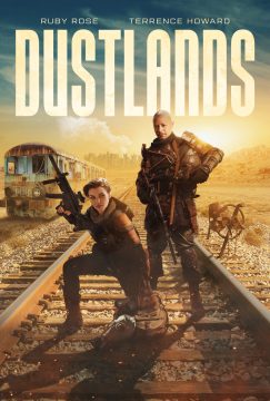 Dustlands