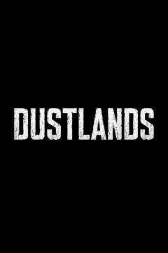Dustlands