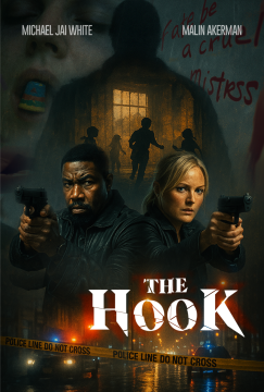 The Hook