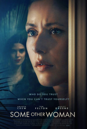 Some-Other-Woman-ONE-SHEET-