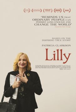 Lilly