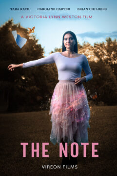 The Note