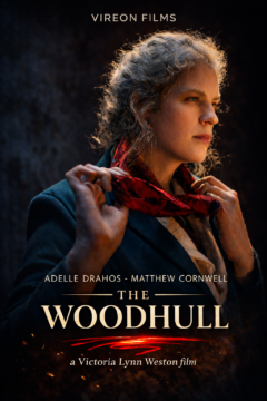 The Woodhull