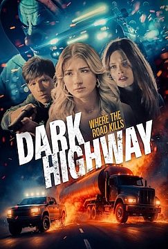 Dark Highway