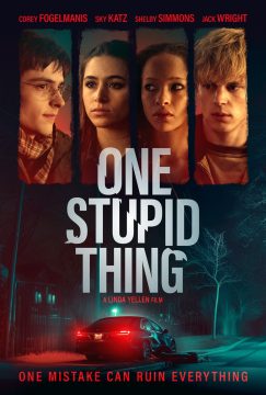 One Stupid Thing