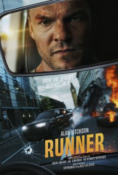 Runner