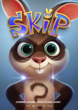 Skip