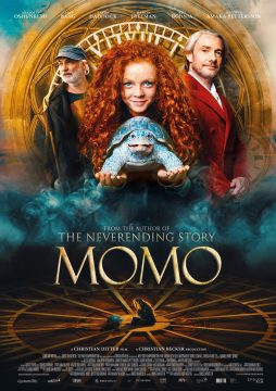 Momo