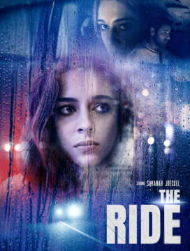 The Ride