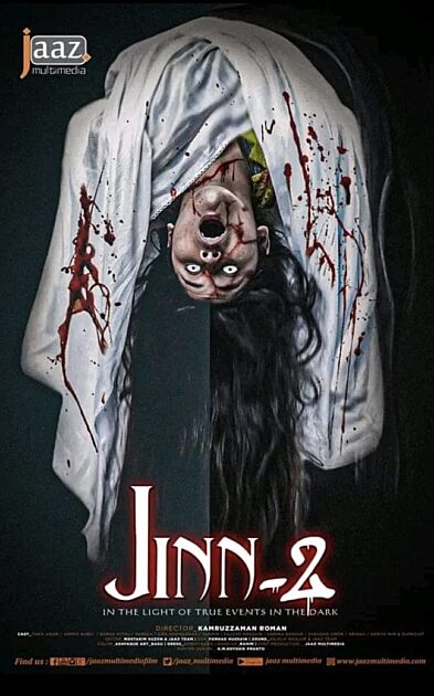 Rus onalari sikiladi (porno)