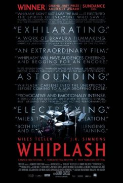 Whiplash