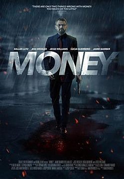 Money