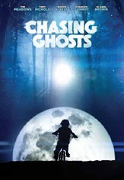 Chasing Ghosts