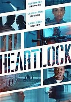 Heartlock