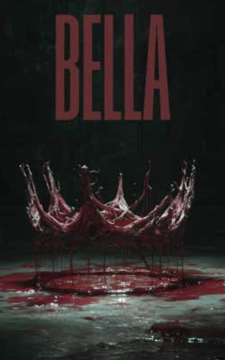 BELLA